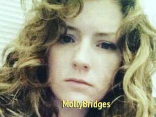 Molly_Bridges