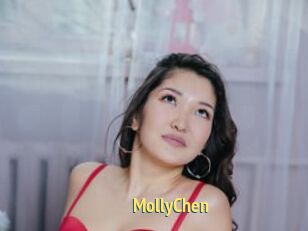 MollyChen