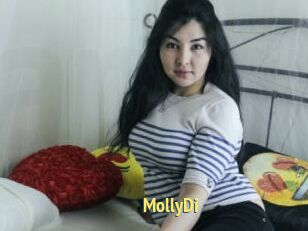 MollyDi