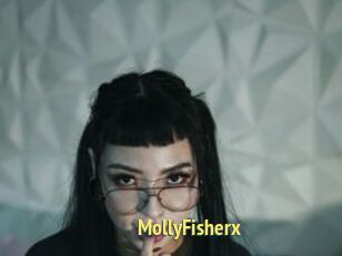 MollyFisherx