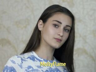 MollyFlame
