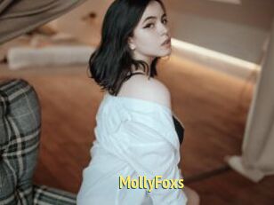 MollyFoxs