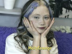 MollyGraunge