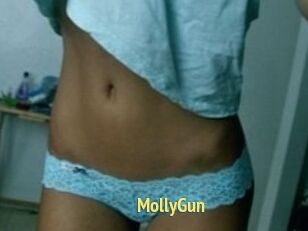 MollyGun