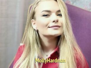MollyHardman