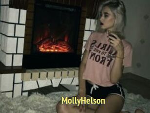 MollyHelson