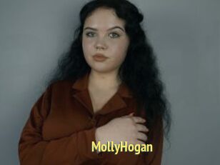 MollyHogan