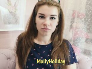 MollyHoliday