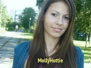 MollyHottie