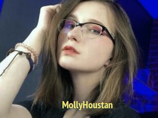 MollyHoustan