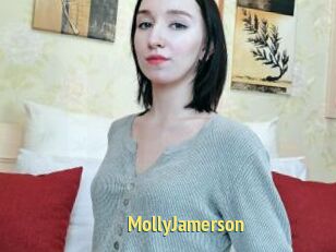 MollyJamerson