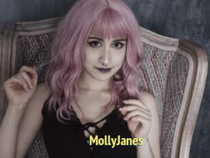 MollyJanes
