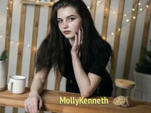 MollyKenneth