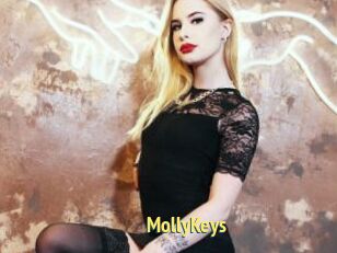 MollyKeys