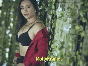 MollyKramel