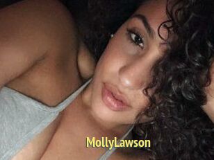 Molly_Lawson