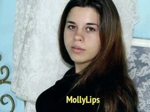 MollyLips