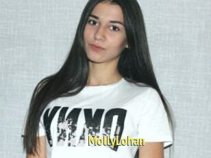 MollyLohan