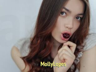 MollyLopes