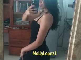 MollyLopez1