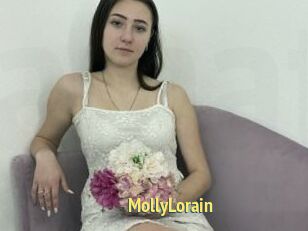 MollyLorain