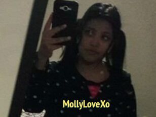 Molly_LoveXo