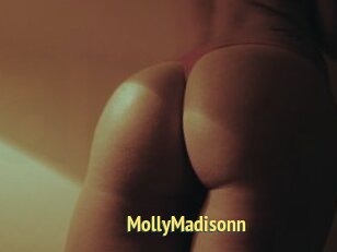 Molly_Madisonn