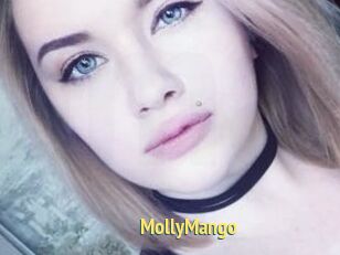 MollyMango