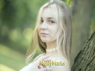 MollyMarks