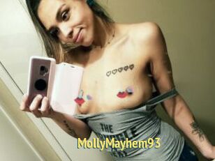 MollyMayhem93