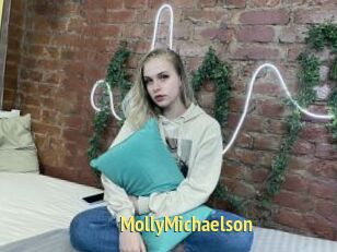 MollyMichaelson