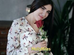 MollyMiles