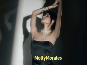 MollyMorales