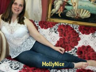 MollyNice