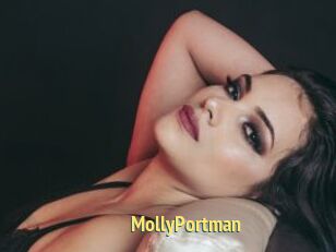 MollyPortman