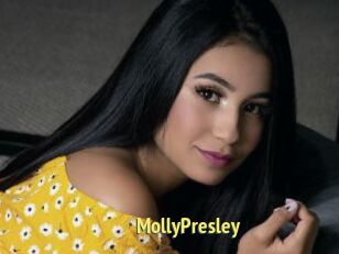 MollyPresley