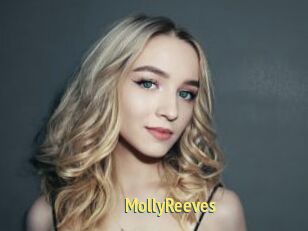 MollyReeves