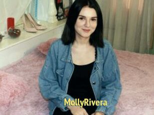 MollyRivera
