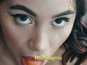 MollyRogerss