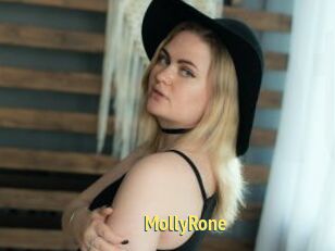 MollyRone