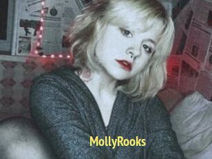 MollyRooks