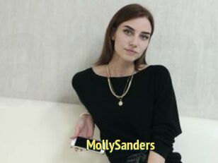 MollySanders