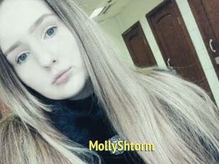 MollyShtorm
