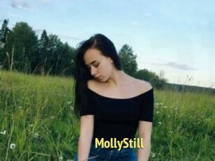 MollyStill