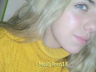 MollyTeen18