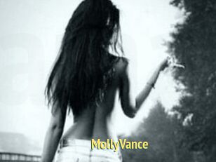 MollyVance