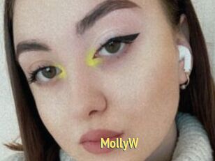 MollyW
