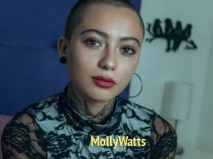 MollyWatts