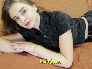 MollyWise