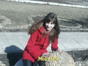 Molly_Doll